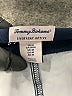 Tommy Bahama Paisley Blue Casual Pants Size M - photo 7