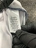 Tommy Bahama Paisley Blue Casual Pants Size M - photo 8