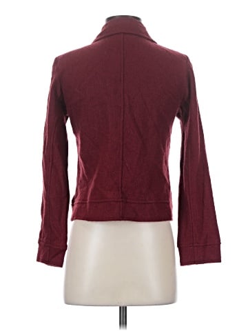 Gap Coat (view 2)