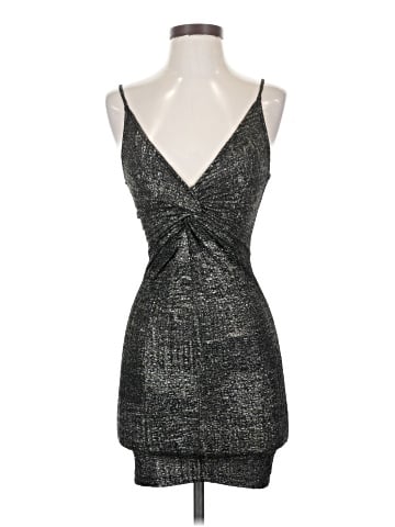 Astr Cocktail Dress (view 1)