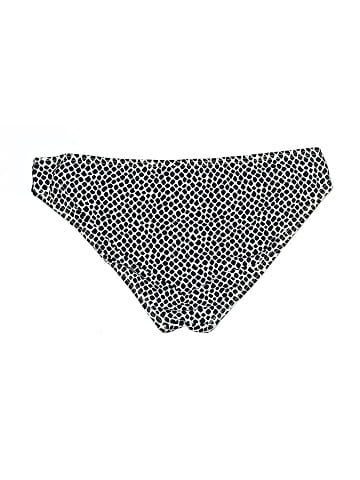 Tommy Bahama Swimsuit Bottoms (view 2)