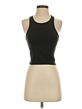 Lululemon Athletica Tank Top (view 1)