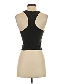 Lululemon Athletica Tank Top (view 2)