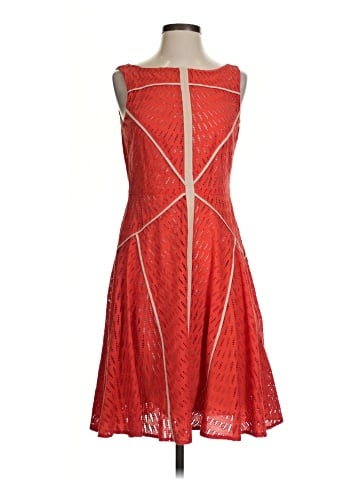 Vince Camuto Cocktail Dress (view 1)
