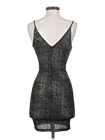 Astr Cocktail Dress (view 2)