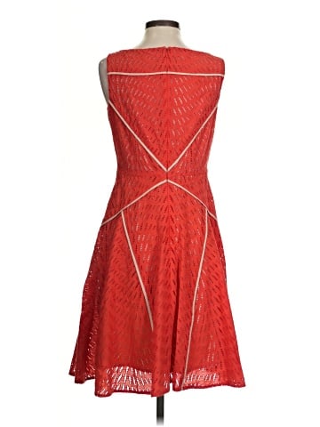 Vince Camuto Cocktail Dress (view 2)
