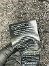 Guess Black Cocktail Dress Size XS - photo 8