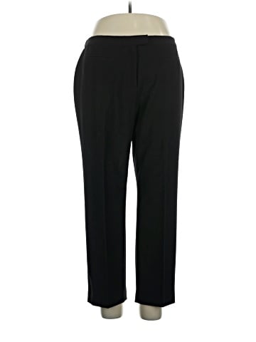 Ruby Rd. Dress Pants (view 1)