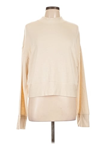 Fabletics Turtleneck Sweater (view 1)