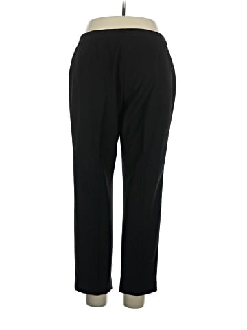 Ruby Rd. Dress Pants (view 2)