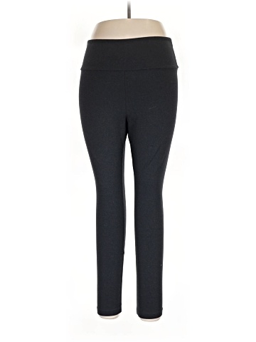 Search for Sanity Active Pants (view 1)