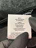 Express Black Bodysuit Size XS - photo 4
