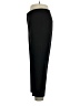 Ruby Rd. Solid Black Dress Pants Size 16 Petite - photo 5