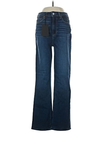 Paige Jeans (view 1)