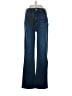 Paige Blue Jeans Size 25 waist - photo 1