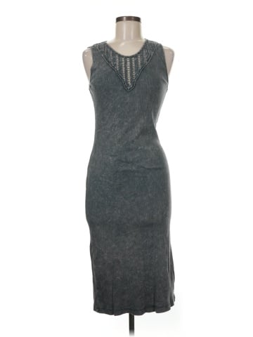 American Age Cocktail Dress (view 1)