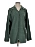 Joanna Green Raincoat Size S - photo 1