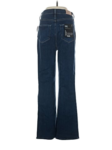 Paige Jeans (view 2)