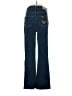 Paige Blue Jeans Size 25 waist - photo 2