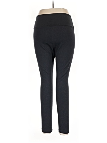 Search for Sanity Active Pants (view 2)