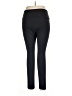 Search for Sanity Solid Black Active Pants Size 1X - photo 2
