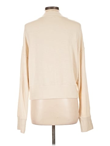 Fabletics Turtleneck Sweater (view 2)