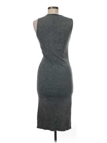 American Age Cocktail Dress (view 2)