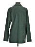 Joanna Green Raincoat Size S - photo 2