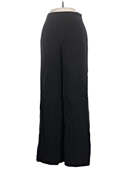 Ann Taylor Dress Pants (view 1)