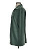 Joanna Green Raincoat Size S - photo 5