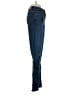 Paige Blue Jeans Size 25 waist - photo 4
