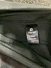 Pop Fit Color Block Black Active Pants Size XS - photo 7