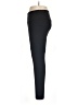 Search for Sanity Solid Black Active Pants Size 1X - photo 5