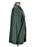 Joanna Green Raincoat Size S - photo 4