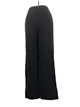Ann Taylor Dress Pants (view 2)