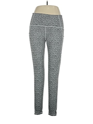 C9 By Champion Active Pants (view 1)