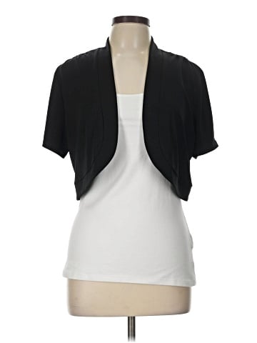 R&K Shrug (view 1)