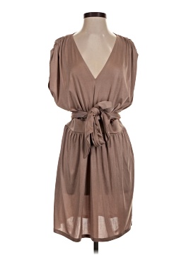 Boston Proper Casual Dress