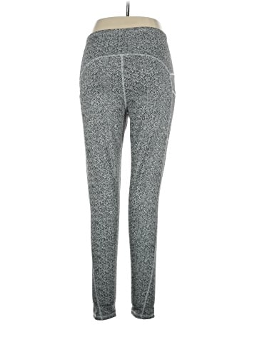 C9 By Champion Active Pants (view 2)