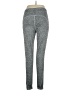C9 By Champion Chevron-herringbone Gray Active Pants Size XL - photo 2