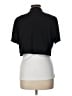 R&K Black Shrug Size L - photo 2