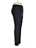 Search for Sanity Solid Black Active Pants Size 1X - photo 4