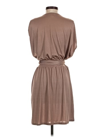 Boston Proper Casual Dress (view 2)
