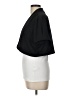 R&K Black Shrug Size L - photo 5