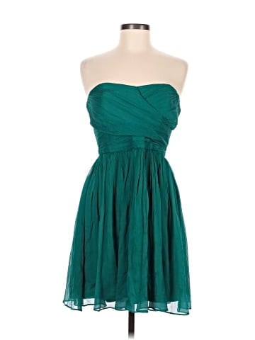 J.Crew Cocktail Dress (view 1)