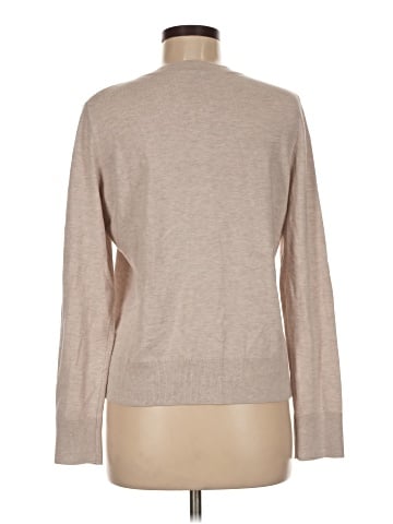 Talbots Cardigan (view 2)