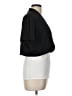 R&K Black Shrug Size L - photo 4