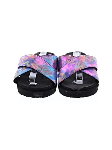 Muk Luks Sandals (view 2)