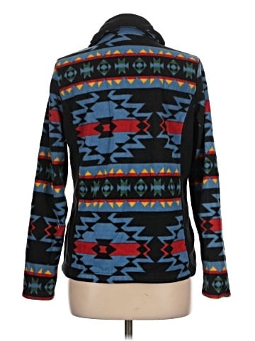 Chaps Pullover Sweater (view 2)