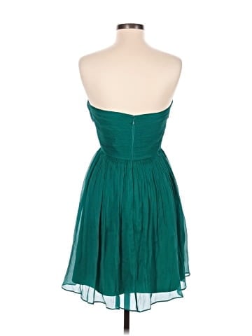 J.Crew Cocktail Dress (view 2)